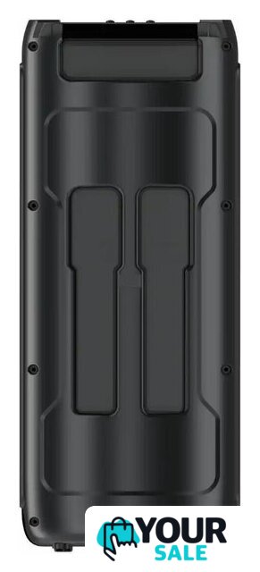 Патибокс Denver Electronics BPS-355 - Изображение №4 — Интернет-магазин Your Sale