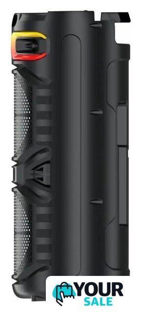 Патибокс Denver Electronics BPS-355 - Изображение №3 — Интернет-магазин Your Sale