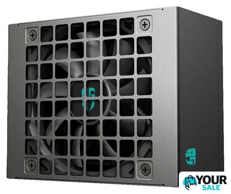 Блок питания DeepCool GamerStorm PS1000P - Изображение №3 — Интернет-магазин Your Sale