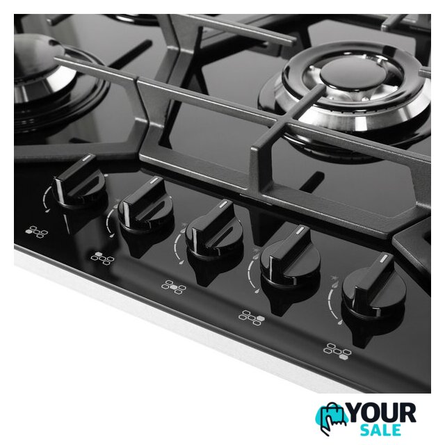 Варочная панель GEFEST СГ СН 2340 К23 - Изображение №4 — Интернет-магазин Your Sale