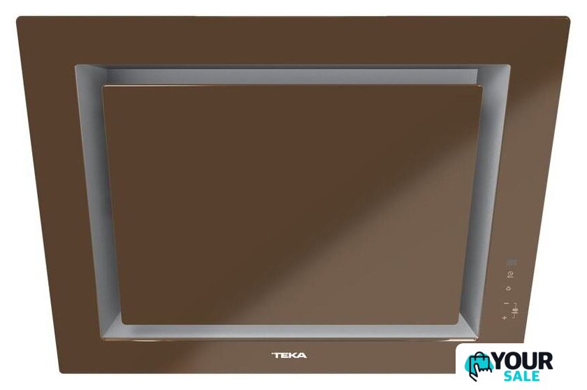 Кухонная вытяжка TEKA DLV 68660 112930026 (кирпич) - Изображение №5 — Интернет-магазин Your Sale