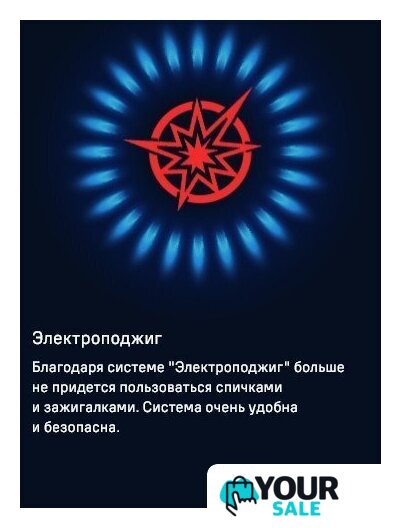 Варочная панель MAUNFELD EGHS.64.3STS-ES/G - Изображение №27 — Интернет-магазин Your Sale