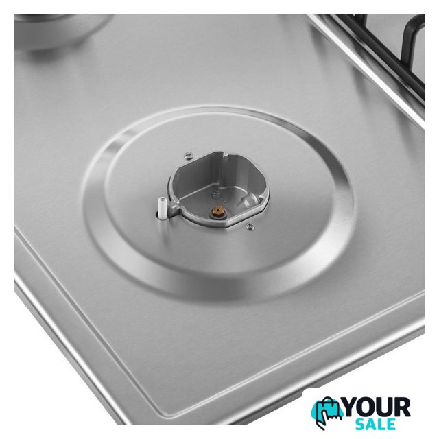 Варочная панель MAUNFELD EGHS.64.3STS-ES/G - Изображение №11 — Интернет-магазин Your Sale