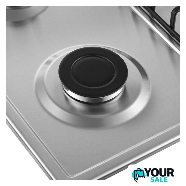 Варочная панель MAUNFELD EGHS.64.3STS-ES/G - Изображение №9 — Интернет-магазин Your Sale