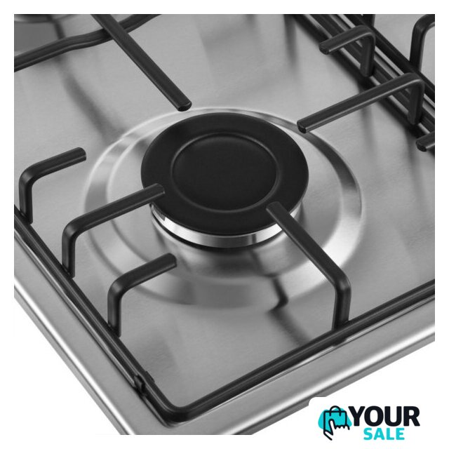 Варочная панель MAUNFELD EGHS.64.3STS-ES/G - Изображение №8 — Интернет-магазин Your Sale
