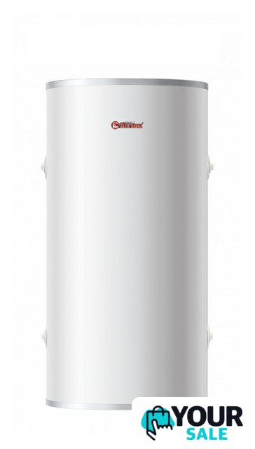 Накопительный электрический водонагреватель Thermex IR 150 V - Изображение №1 — Интернет-магазин Your Sale