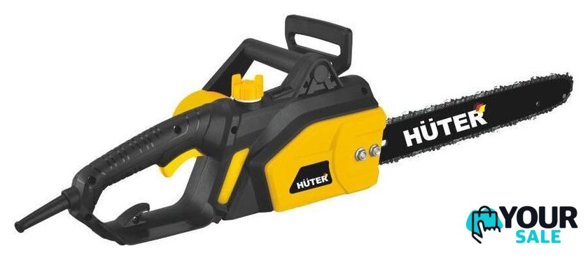 Электрическая пила Huter ELS-1800P - Изображение №1 — Интернет-магазин Your Sale