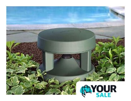 Акустика Bose Free Space 51 - Изображение №2 — Интернет-магазин Your Sale