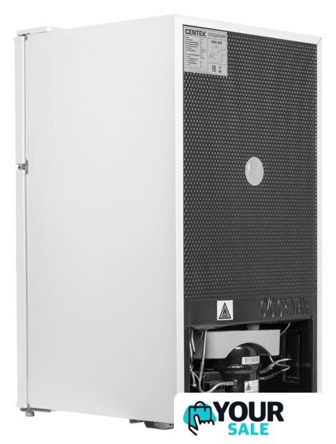 Холодильник CENTEK CT-1704 - Изображение №5 — Интернет-магазин Your Sale