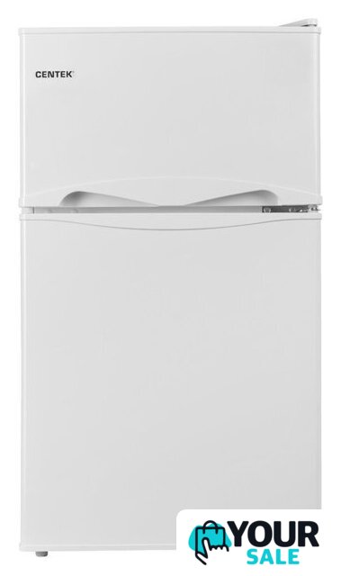 Холодильник CENTEK CT-1704 - Изображение №1 — Интернет-магазин Your Sale