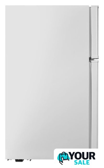 Холодильник CENTEK CT-1704 - Изображение №4 — Интернет-магазин Your Sale