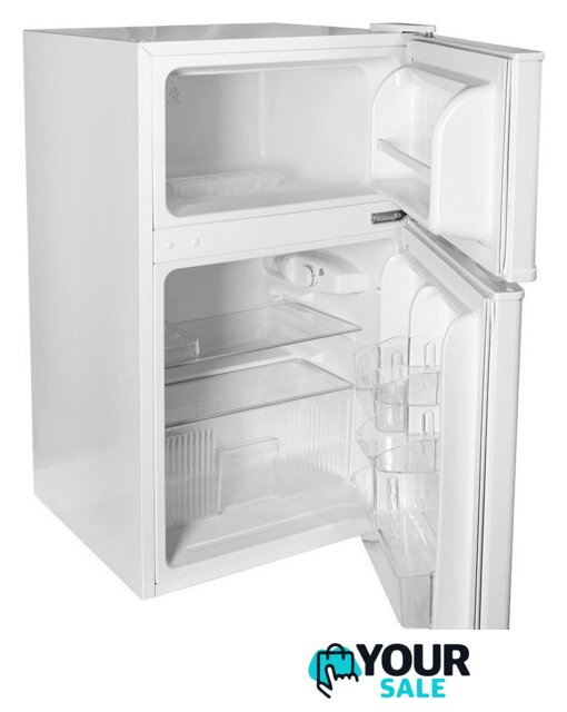 Холодильник CENTEK CT-1704 - Изображение №3 — Интернет-магазин Your Sale