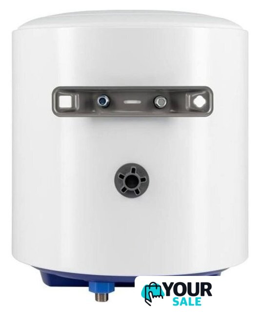 Накопительный электрический водонагреватель Haier ES30V-A4 - Изображение №2 — Интернет-магазин Your Sale