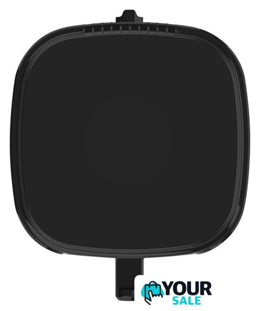 Аэрогриль (аэрофритюрница) BQ AF5011S - Изображение №12 — Интернет-магазин Your Sale