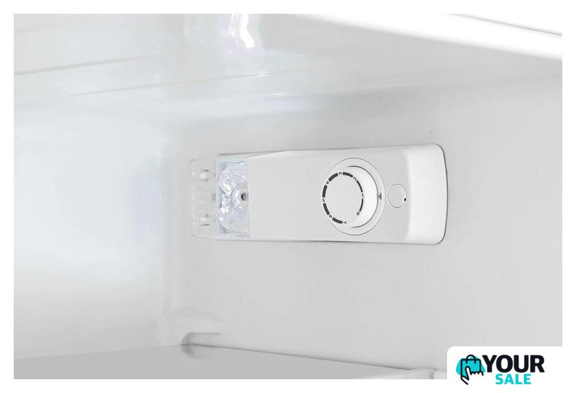 Холодильник Gorenje RF212EPW4 - Изображение №3 — Интернет-магазин Your Sale