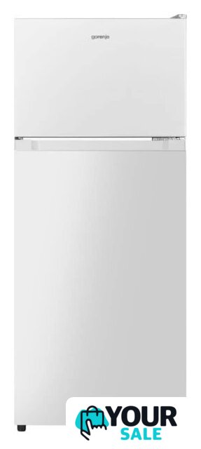 Холодильник Gorenje RF212EPW4 - Изображение №1 — Интернет-магазин Your Sale
