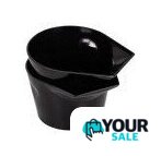 Электрогриль Eldom GK200 - Изображение №4 — Интернет-магазин Your Sale