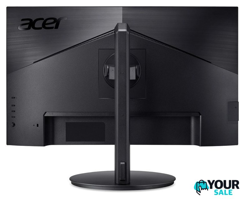 Монитор Acer Vero CB273KL2bemipruzx UM.HB3CD.201 - Изображение №4 — Интернет-магазин Your Sale