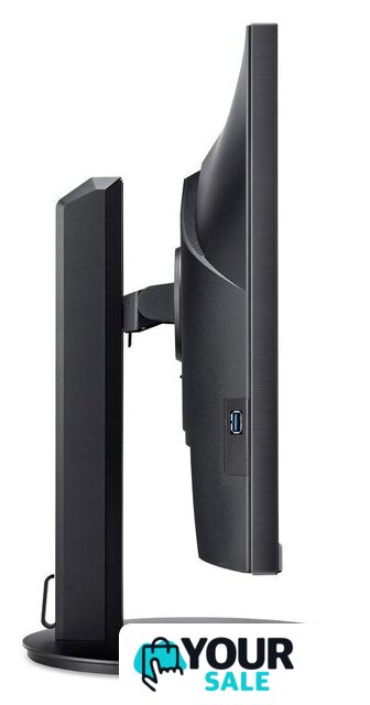Монитор Acer Vero CB273KL2bemipruzx UM.HB3CD.201 - Изображение №7 — Интернет-магазин Your Sale