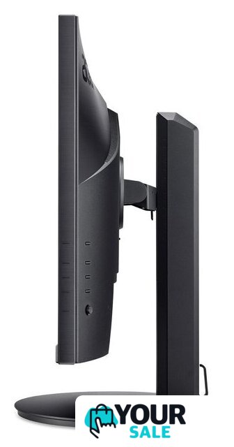 Монитор Acer Vero CB273KL2bemipruzx UM.HB3CD.201 - Изображение №6 — Интернет-магазин Your Sale