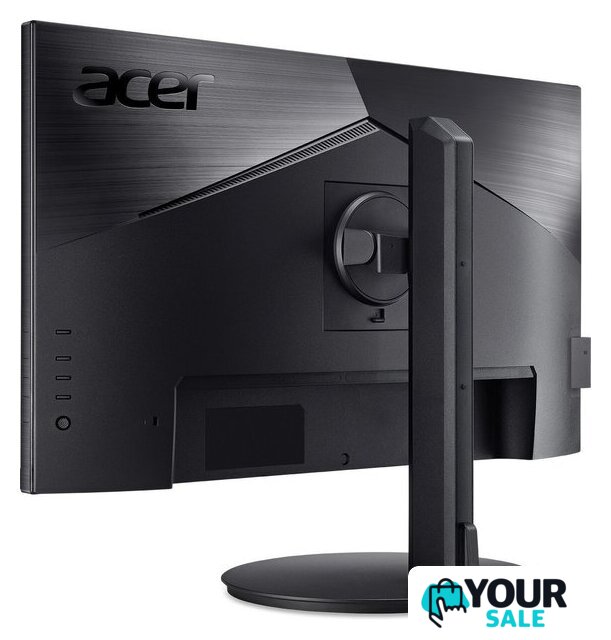 Монитор Acer Vero CB273KL2bemipruzx UM.HB3CD.201 - Изображение №5 — Интернет-магазин Your Sale