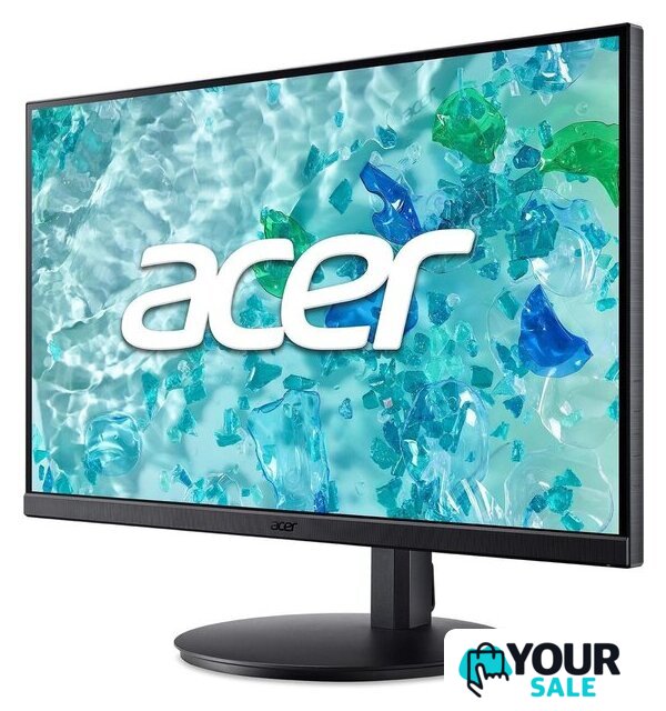 Монитор Acer Vero CB273KL2bemipruzx UM.HB3CD.201 - Изображение №3 — Интернет-магазин Your Sale