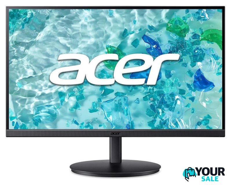 Монитор Acer Vero CB273KL2bemipruzx UM.HB3CD.201 - Изображение №1 — Интернет-магазин Your Sale