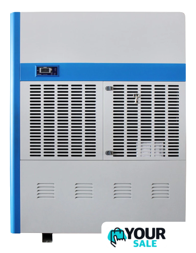 Осушитель воздуха Neoclima FD-380 - Изображение №1 — Интернет-магазин Your Sale