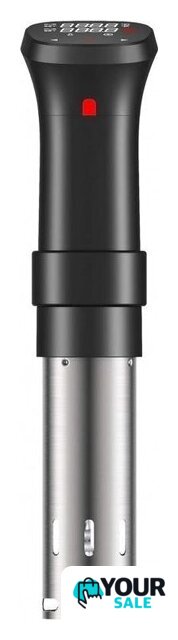 Су-вид (Sous-vide) Viatto SV805 - Изображение №1 — Интернет-магазин Your Sale