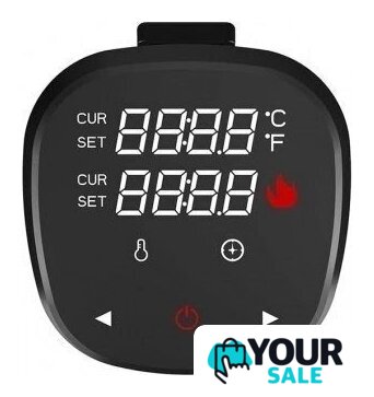 Су-вид (Sous-vide) Viatto SV805 - Изображение №3 — Интернет-магазин Your Sale