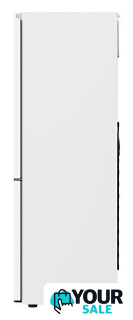 Холодильник LG DoorCooling+ GA-B459SQQM - Изображение №14 — Интернет-магазин Your Sale