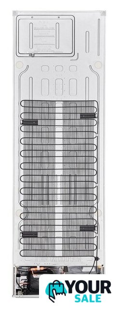 Холодильник LG DoorCooling+ GA-B459SQQM - Изображение №15 — Интернет-магазин Your Sale