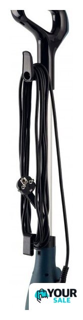 Полотер Ariete 4178 Dual Steam Scrub - Изображение №2 — Интернет-магазин Your Sale
