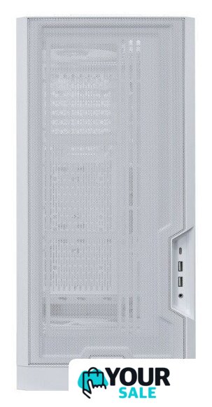 Корпус Lian Li Lancool 217 INF G99.LAN217INFW.10R - Изображение №6 — Интернет-магазин Your Sale