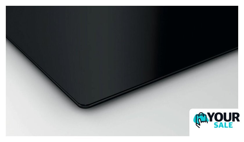Варочная панель Bosch Serie 4 PUE611BB5D - Изображение №3 — Интернет-магазин Your Sale