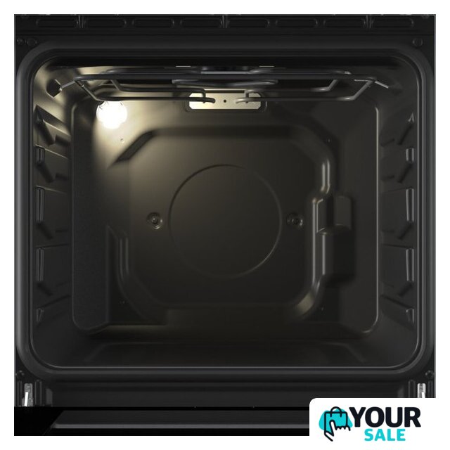 Кухонная плита Gorenje GEC5A12SG - Изображение №11 — Интернет-магазин Your Sale
