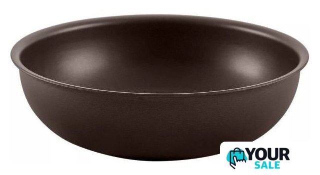 Набор сковород Polaris EasyKeep-9D 5055539171689 - Изображение №3 — Интернет-магазин Your Sale
