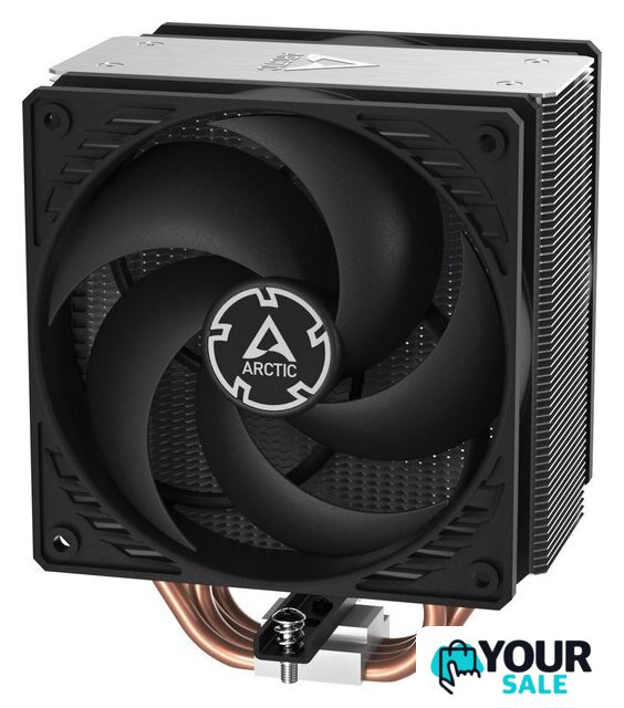 Кулер для процессора Arctic Freezer 36 CO ACFRE00122A - Изображение №1 — Интернет-магазин Your Sale