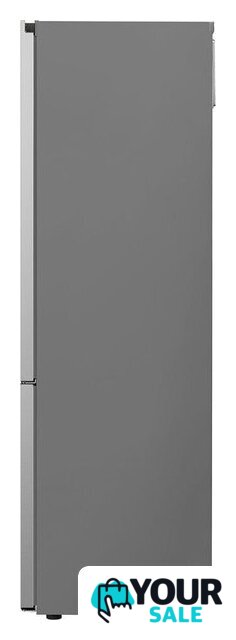Холодильник LG DoorCooling+ GBF3202DPY - Изображение №14 — Интернет-магазин Your Sale