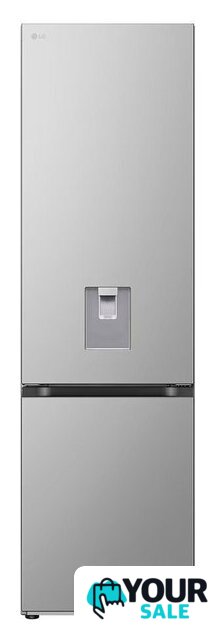 Холодильник LG DoorCooling+ GBF3202DPY - Изображение №1 — Интернет-магазин Your Sale
