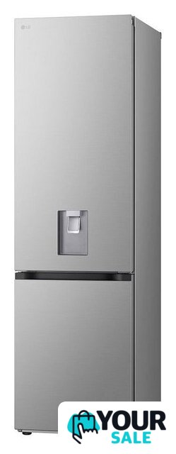Холодильник LG DoorCooling+ GBF3202DPY - Изображение №8 — Интернет-магазин Your Sale