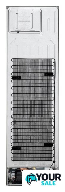 Холодильник LG DoorCooling+ GBF3202DPY - Изображение №15 — Интернет-магазин Your Sale