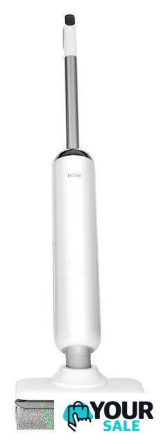 Вертикальный моющий пылесос Haier HWND A3 - Изображение №3 — Интернет-магазин Your Sale