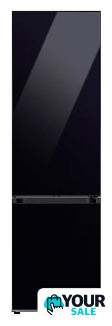 Холодильник Samsung Bespoke RB38C7B5C22/EF - Изображение №1 — Интернет-магазин Your Sale