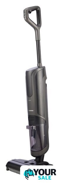 Вертикальный моющий пылесос Hisense HFC433170A - Изображение №3 — Интернет-магазин Your Sale