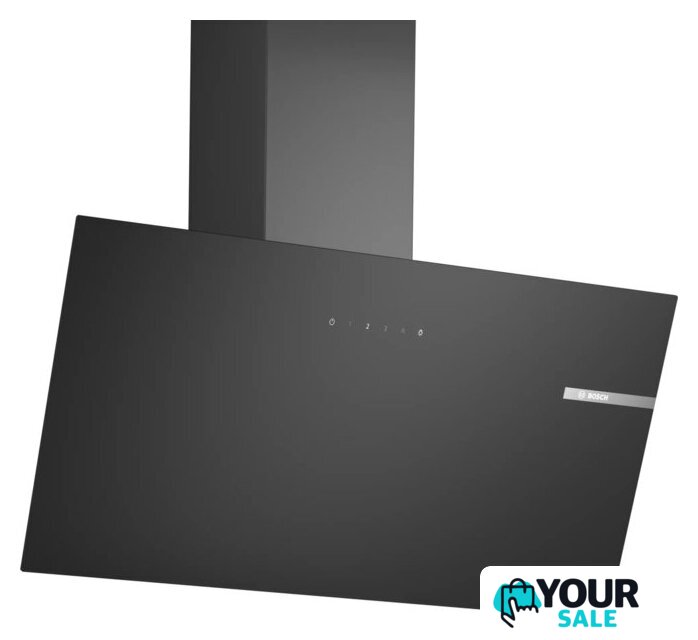 Кухонная вытяжка Bosch Serie 2 DWK85DK60 - Изображение №1 — Интернет-магазин Your Sale