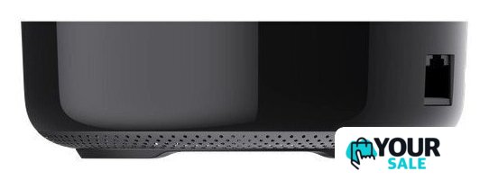 Центр управления (хаб) Aqara Hub M200 HM-G03D - Изображение №3 — Интернет-магазин Your Sale