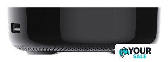 Центр управления (хаб) Aqara Hub M200 HM-G03D - Изображение №2 — Интернет-магазин Your Sale