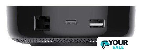 Центр управления (хаб) Aqara Hub M200 HM-G03D - Изображение №5 — Интернет-магазин Your Sale