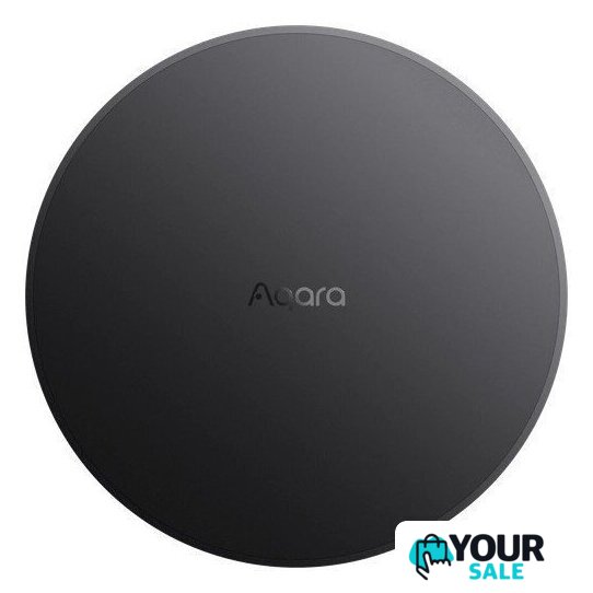 Центр управления (хаб) Aqara Hub M200 HM-G03D - Изображение №4 — Интернет-магазин Your Sale